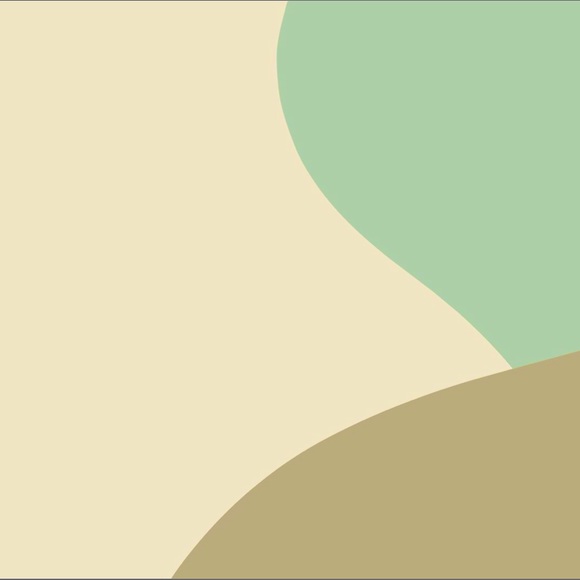 Meet your Posher, Heena - Picture 1 of 1